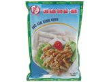  Chả ram tôm đất mini Ngon Ngon Food 300g 