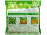  Đậu Hà Lan SG Food 500g 