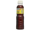  Dầu mè thơm nguyên chất Nakydaco chai 250ml 