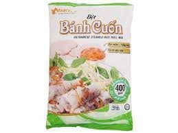  Bột bánh cuốn Tài Ký 400g 