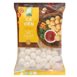  Cá viên SG Food 500g 