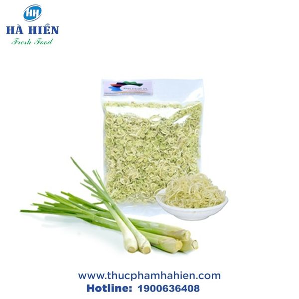 SẢ BÀO HỮU CƠ ĐẠI PHÁT