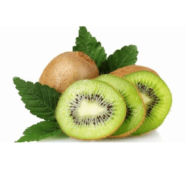KIWI XANH- PHÁP