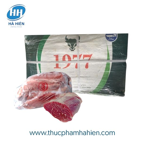 BẮP BÒ 60S (HIỆU 1977)-THÙNG