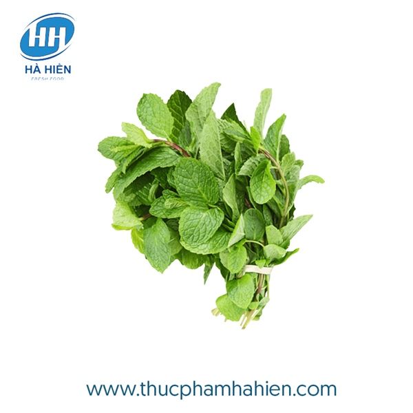 HÚNG LỦI