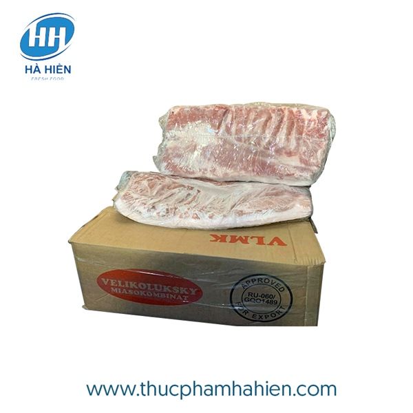 BA RỌI RÚT XƯƠNG NGA (VLMK)-THÙNG