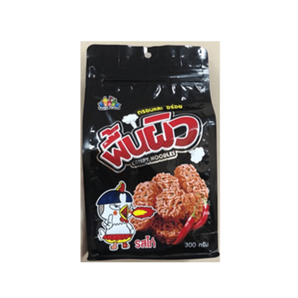 SNACK MÌ 300G