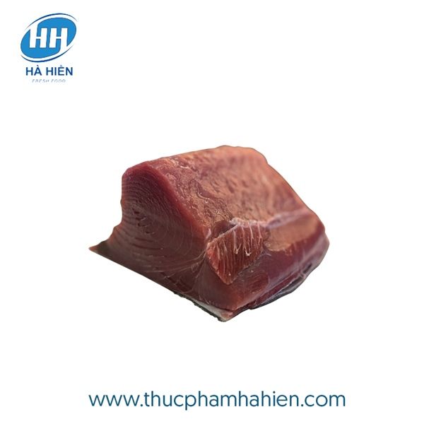 PHI LÊ CÁ NGỪ ĐẠI DƯƠNG