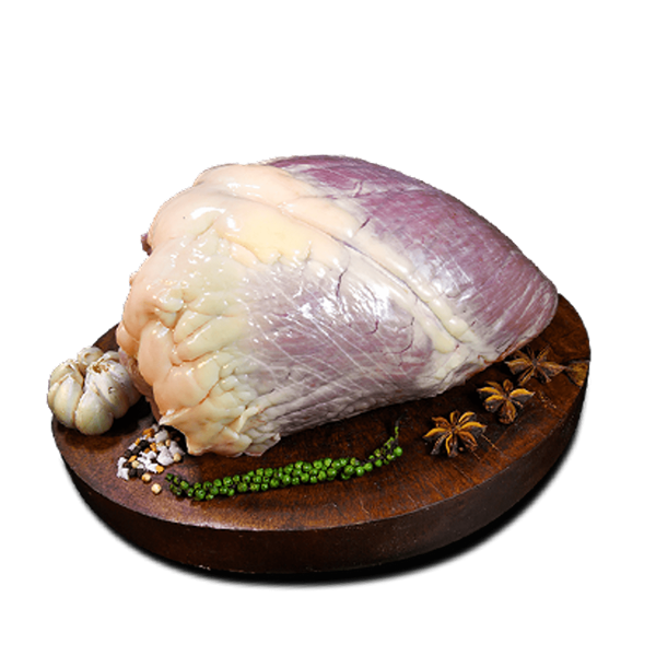 TIM BÒ( TƯƠI)