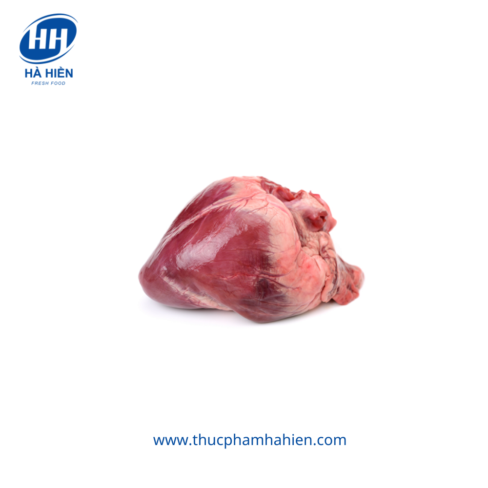 TIM HEO ĐÔNG LẠNH PPS 10KG
