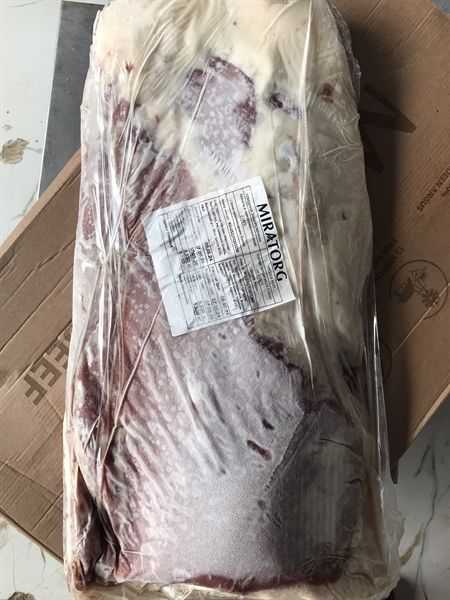 BA CHỈ BÒ BLACK ANGUS