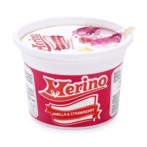 KEM MERINO LY VANI SOCOLA 53G