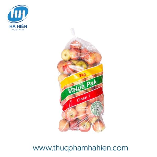 TÁO NAM PHI VALUE PACK