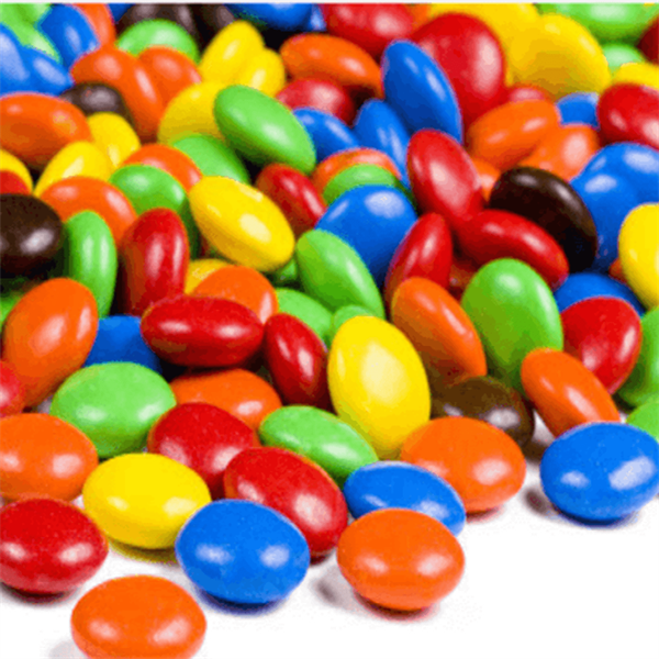 SOCOLA PEANUTS AND MILK GÓI