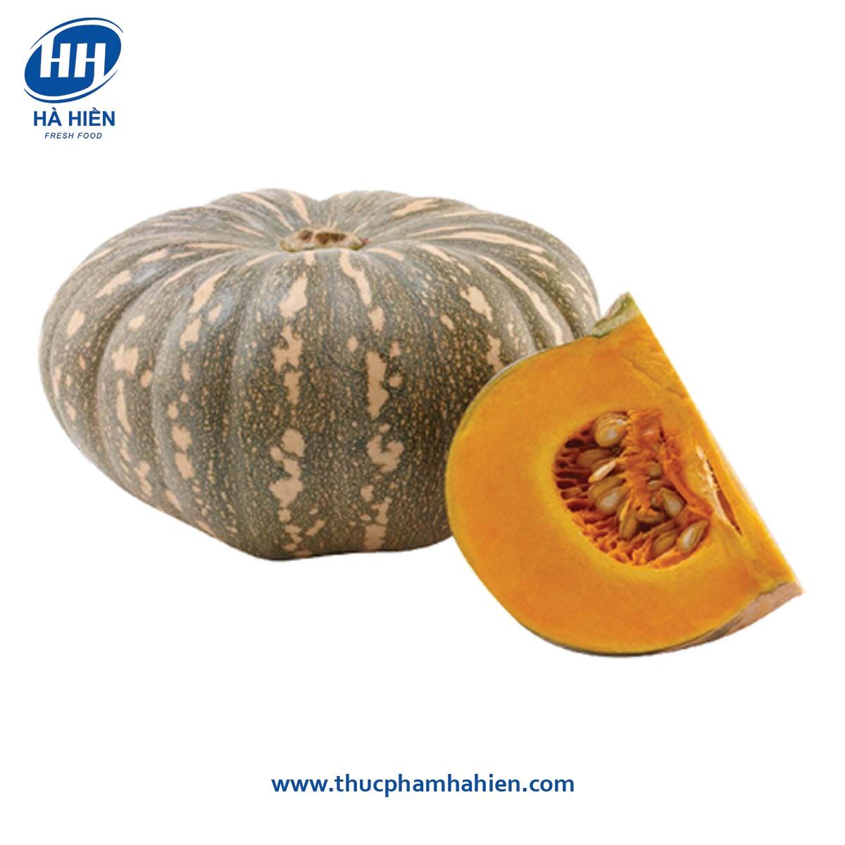 BÍ ĐỎ BÁNH XE (LỚN)