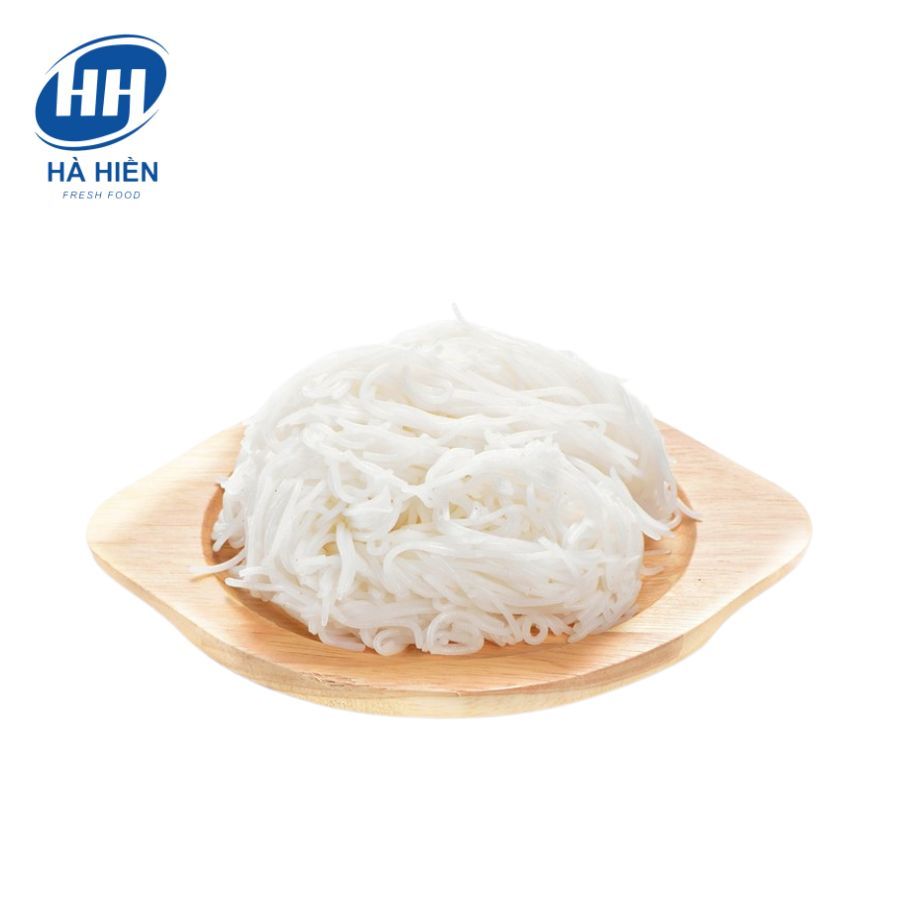 BÚN TƯƠI