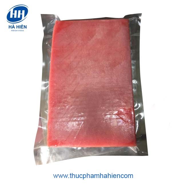 CÁ NGỪ LOẠI SAKU 4A
