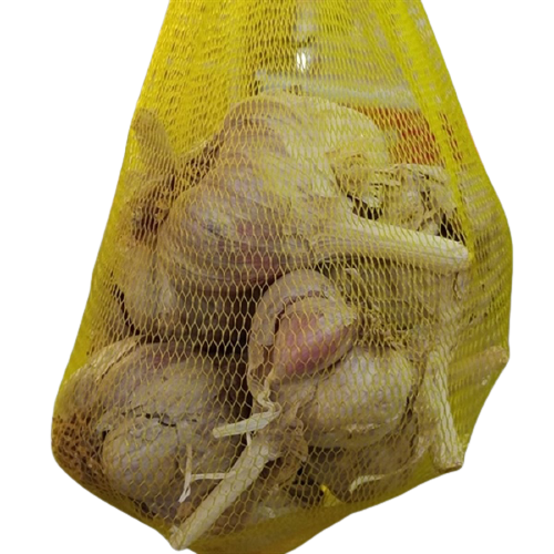TỎI LÝ SƠN