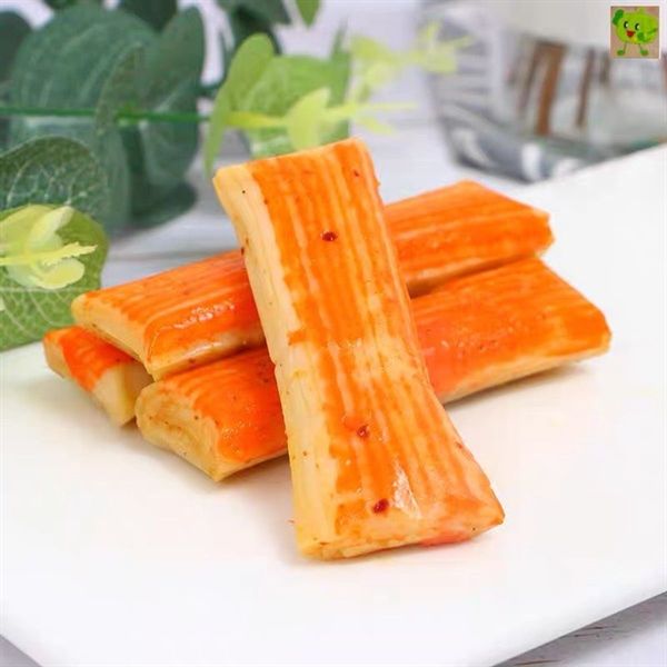 THANH CUA 16G