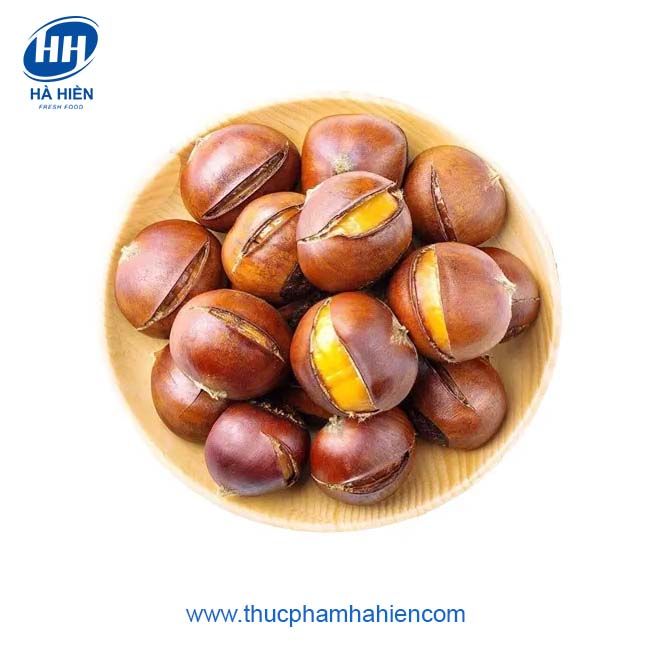 HẠT DẺ 1KG