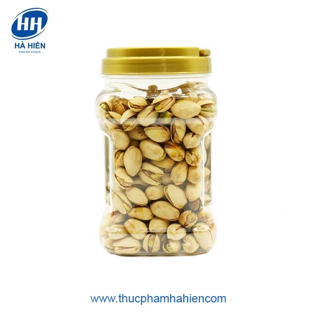 HẠT DẺ CƯỜI HỦ LỚN 350G