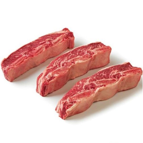 SƯỜN BÒ ÚC TƯƠI CÓ XƯƠNG (LẠNH)
