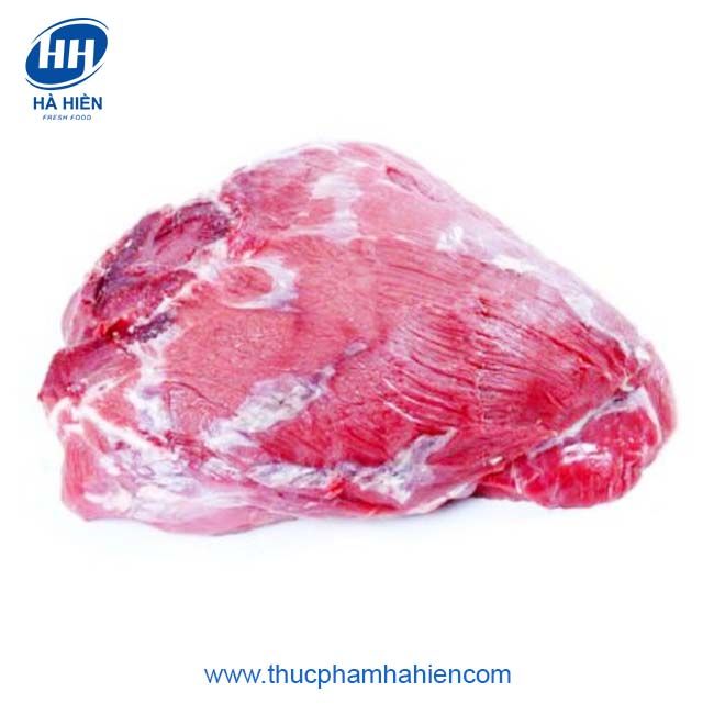 NẠC ĐÙI BÒ 42 ( AL-QURESH )