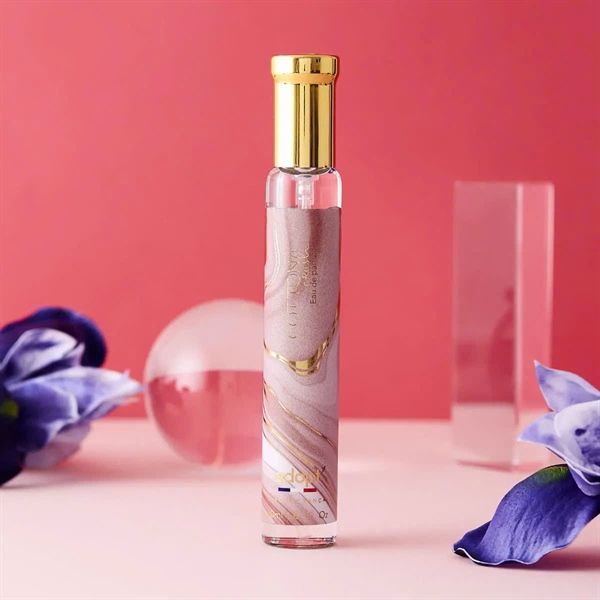 NƯỚC HOA ADOPT COTTON CRUSH 30ML