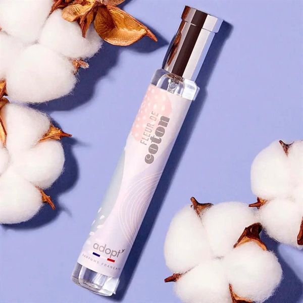 NƯỚC HOA ADOPT FLEUR DE COTON 30ML