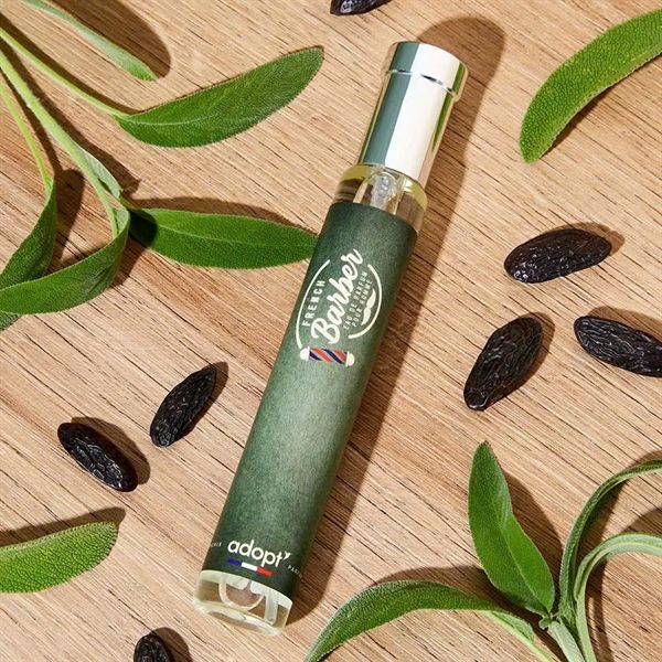 NƯỚC HOA ADOPT FRENCH BARBER 30ML