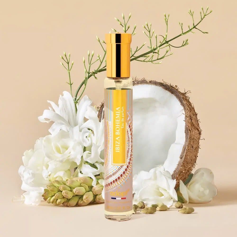 NƯỚC HOA ADOPT IBIZA BOHEMIA 30ML