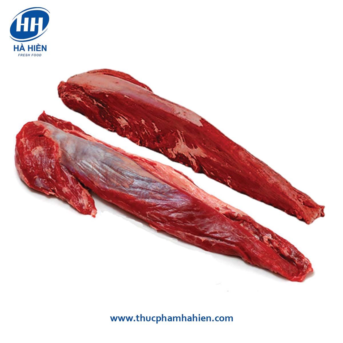 PHI LÊ CHUỘT BÒ 31 BLACKGOLD