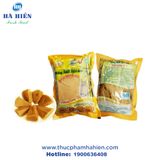  MĂNG LƯỠI LỢN KHÔ (KIM BÔI) (500G) - GÓI - Website 