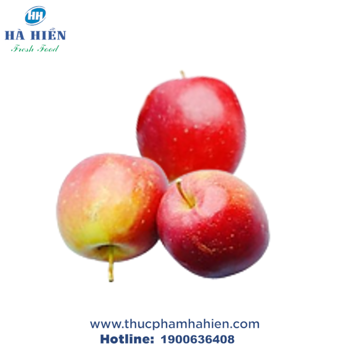 TÁO CHERRY