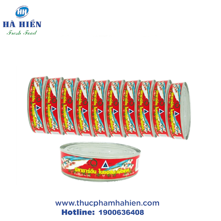 CÁ HỘP TRÒN THÁI