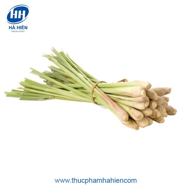 SẢ CÂY 300G