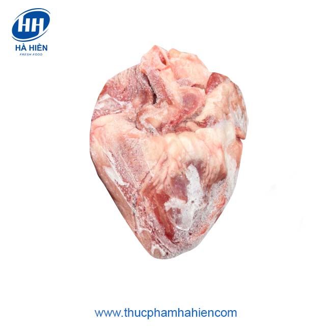 TIM HEO ĐÔNG LẠNH FRESHCOS