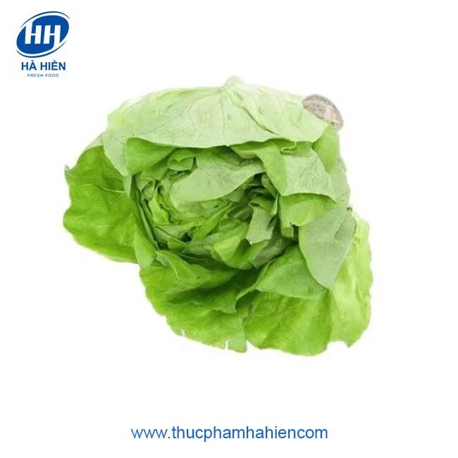 XÀ LÁCH MỠ ĐÀ LẠT 300G