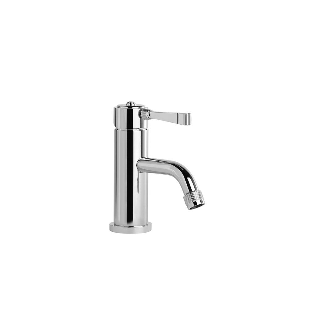 Vòi chậu lavabo bằng đồng Industrica
