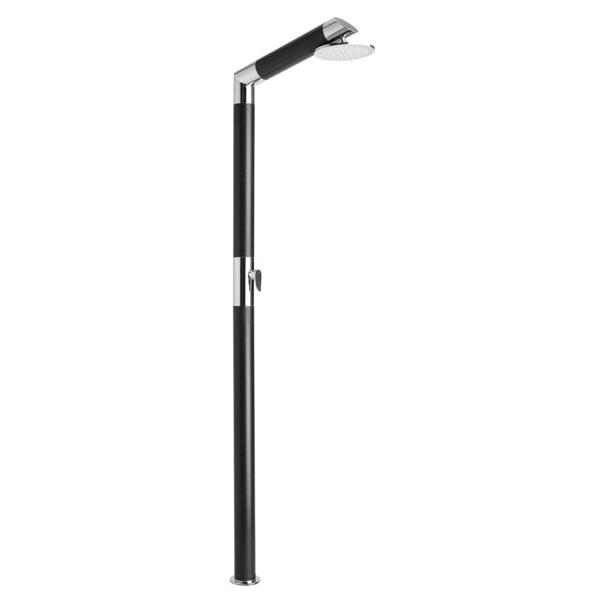 Sen cây ngoài trời Carbon & Steel - 11012-M