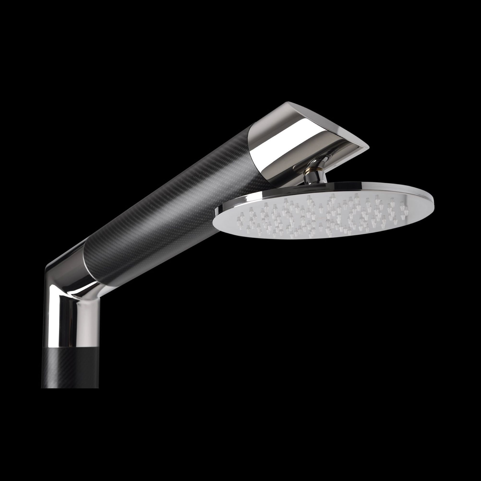 Sen cây ngoài trời Carbon & Steel - 11012-M