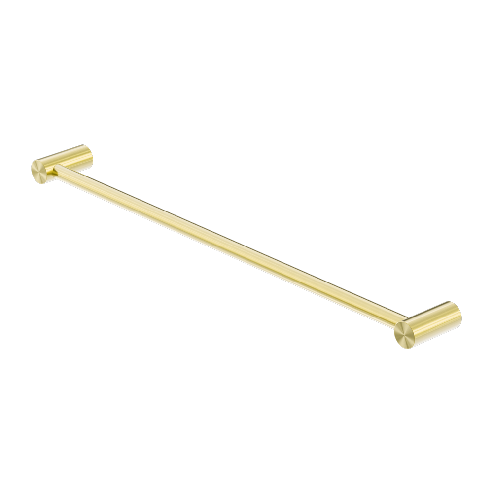 Thanh treo khăn tắm 600mm bằng SS316L Zenne - RN1624
