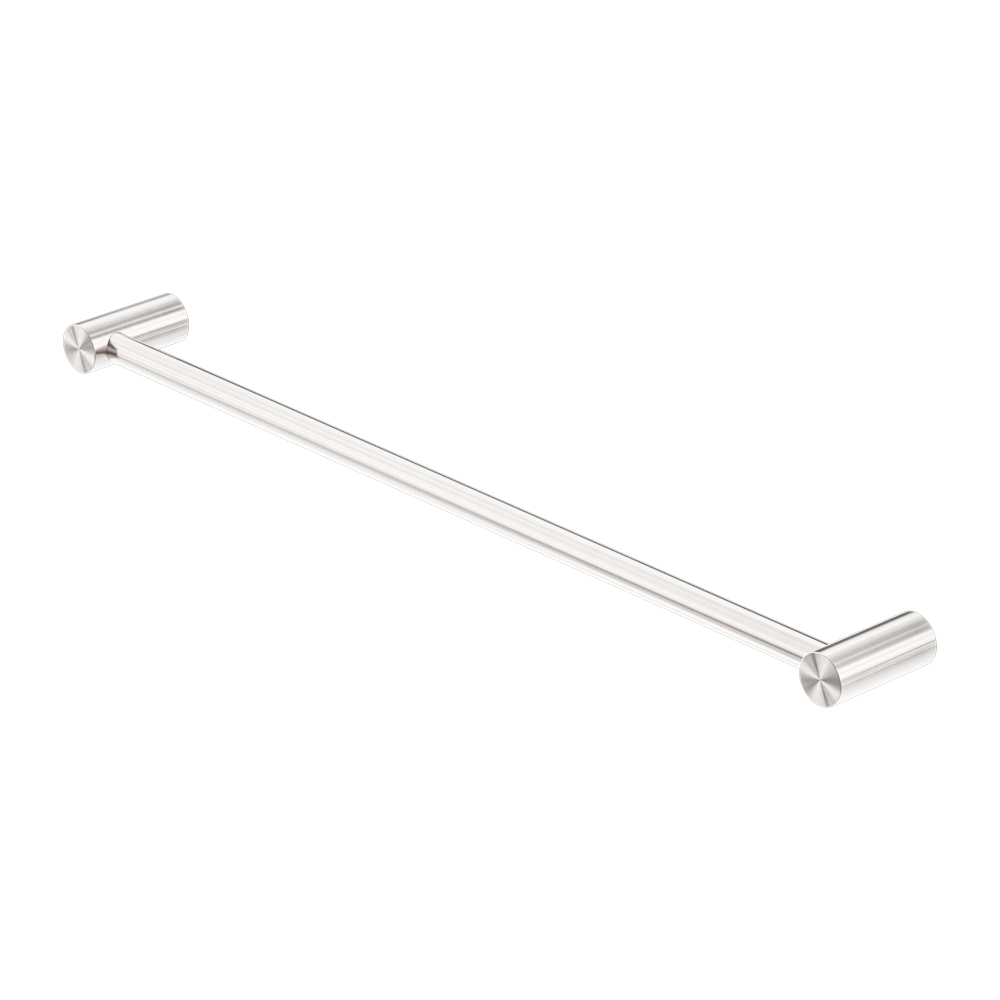 Thanh treo khăn tắm 600mm bằng SS316L Zenne - RN1624