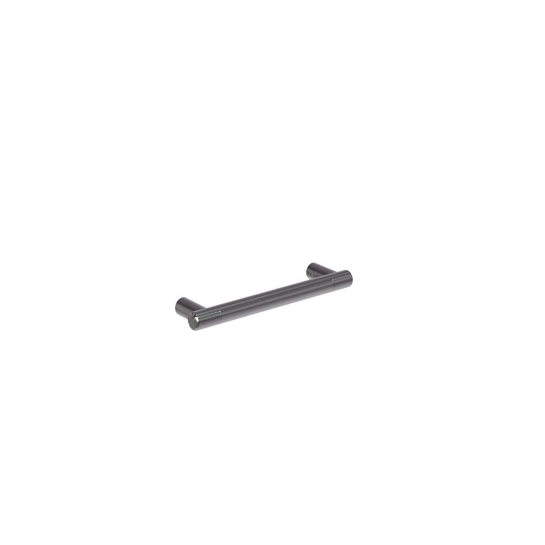 Thanh treo khăn tắm dài 357mm bằng stainless steel 316 Orila