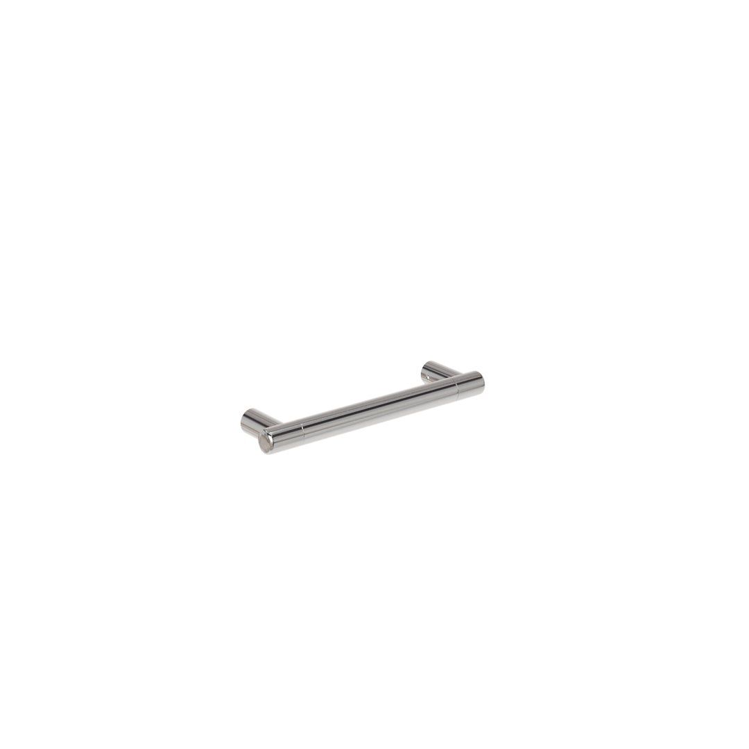 Thanh treo khăn tắm dài 357mm bằng stainless steel 316 Orila
