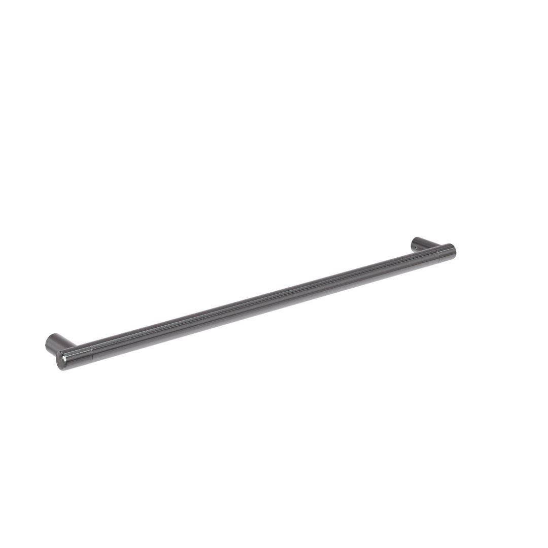 Thanh treo khăn tắm dài 882mm bằng stainless steel 316 Orila