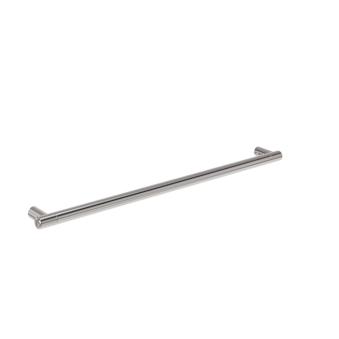 Thanh treo khăn tắm dài 882mm bằng stainless steel 316 Orila