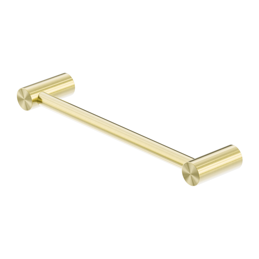 Thanh treo khăn tắm 300mm bằng SS316L Zenne - RN1680a
