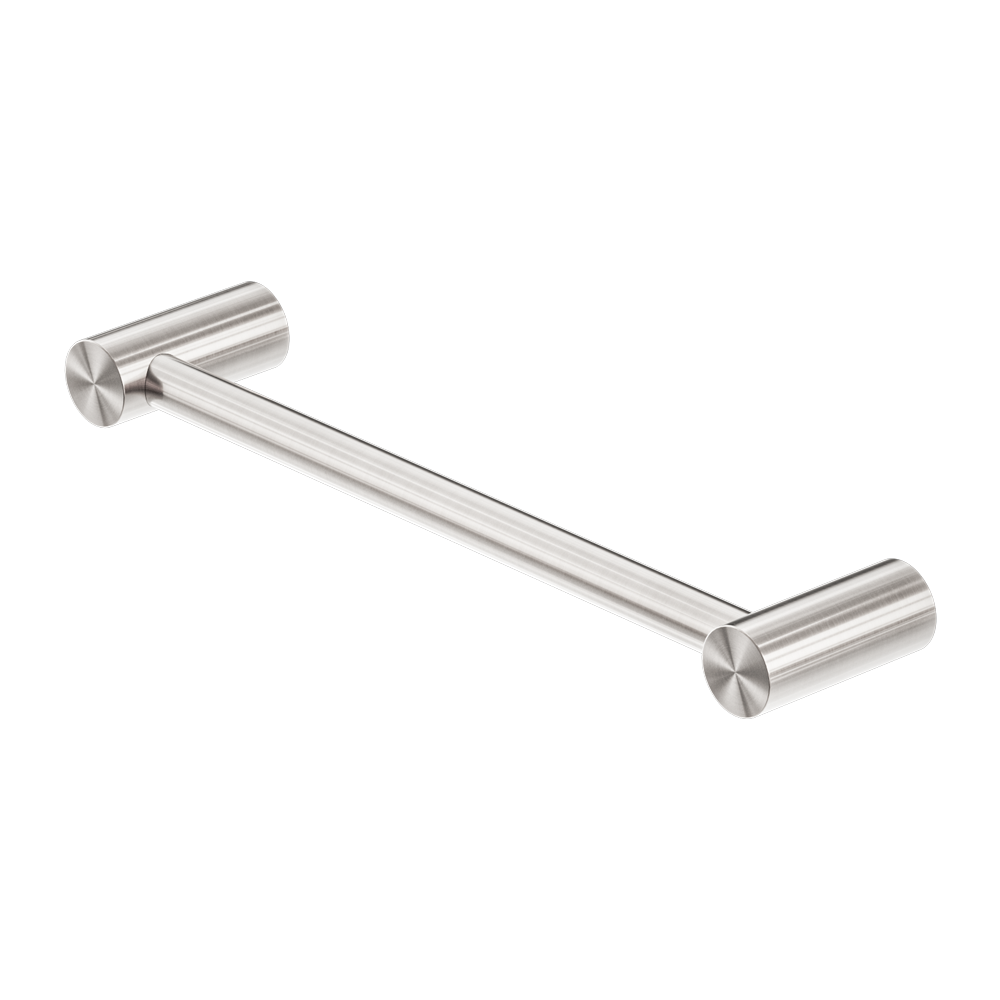 Thanh treo khăn tắm 300mm bằng SS316L Zenne - RN1680a
