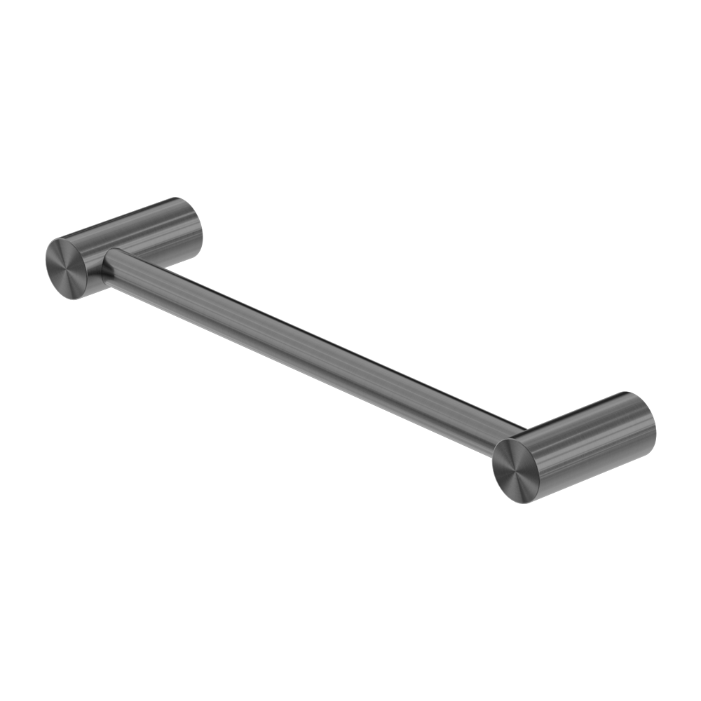 Thanh treo khăn tắm 300mm bằng SS316L Zenne - RN1680a